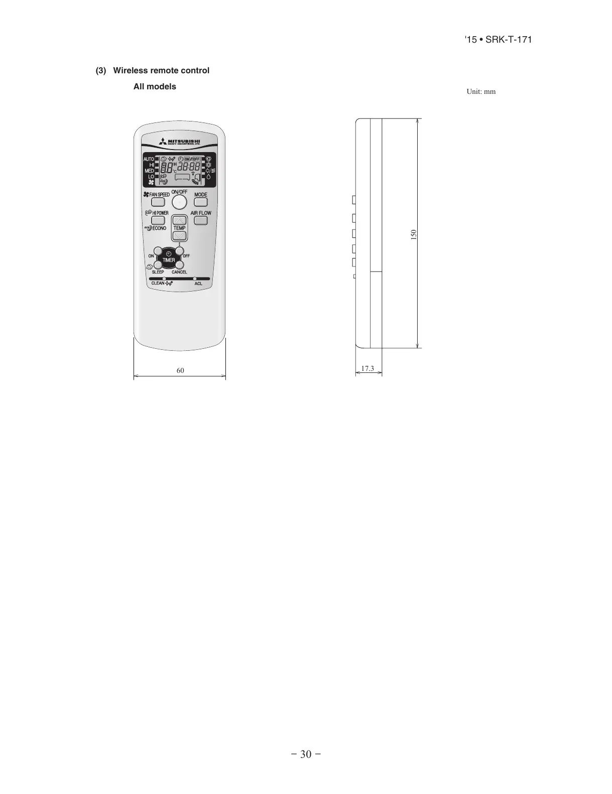 Page #32 background image