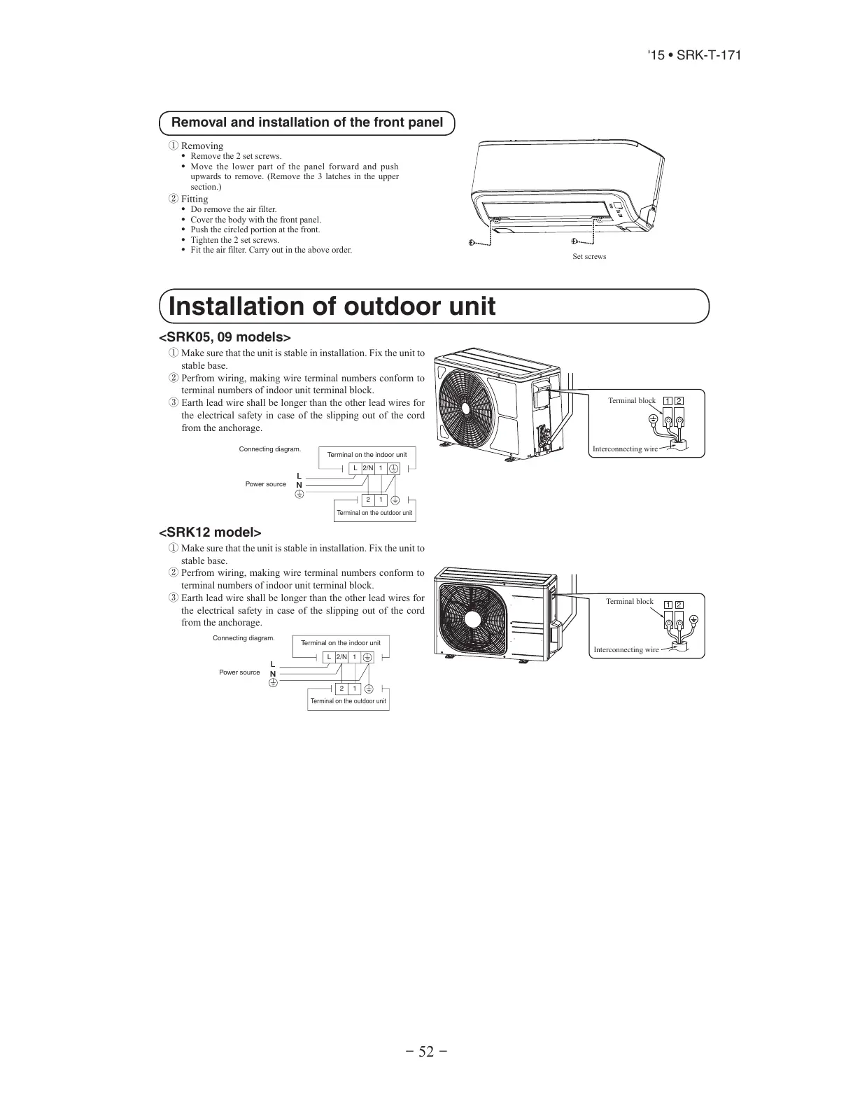 Page #54 background image