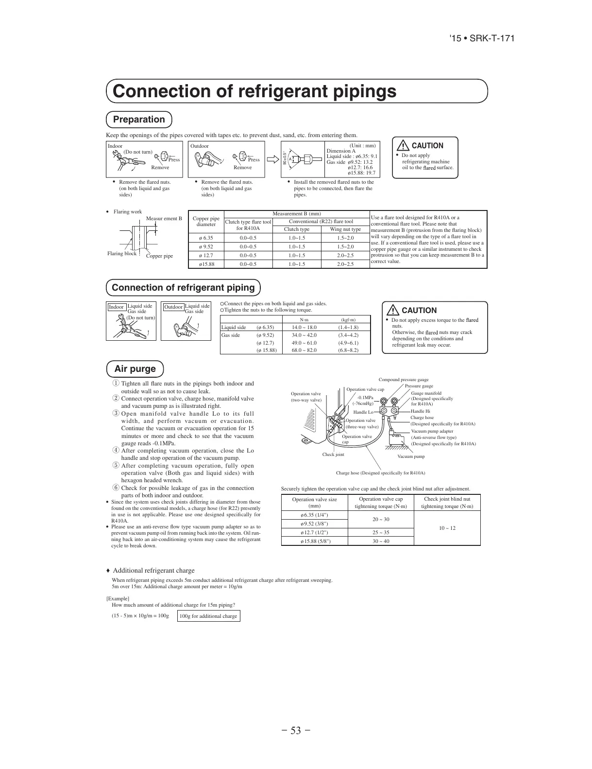 Page #55 background image