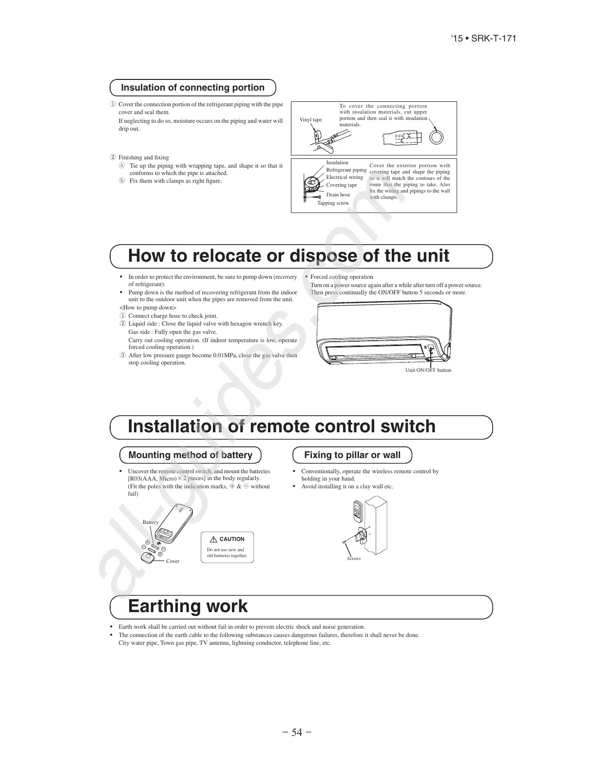 Page #56 background image
