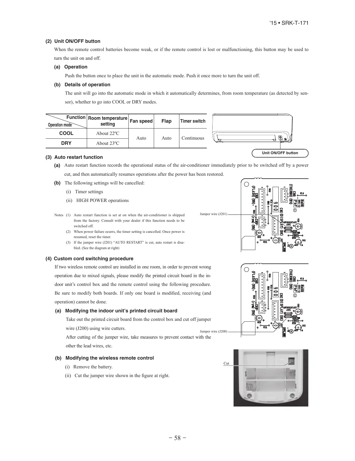 Page #60 background image