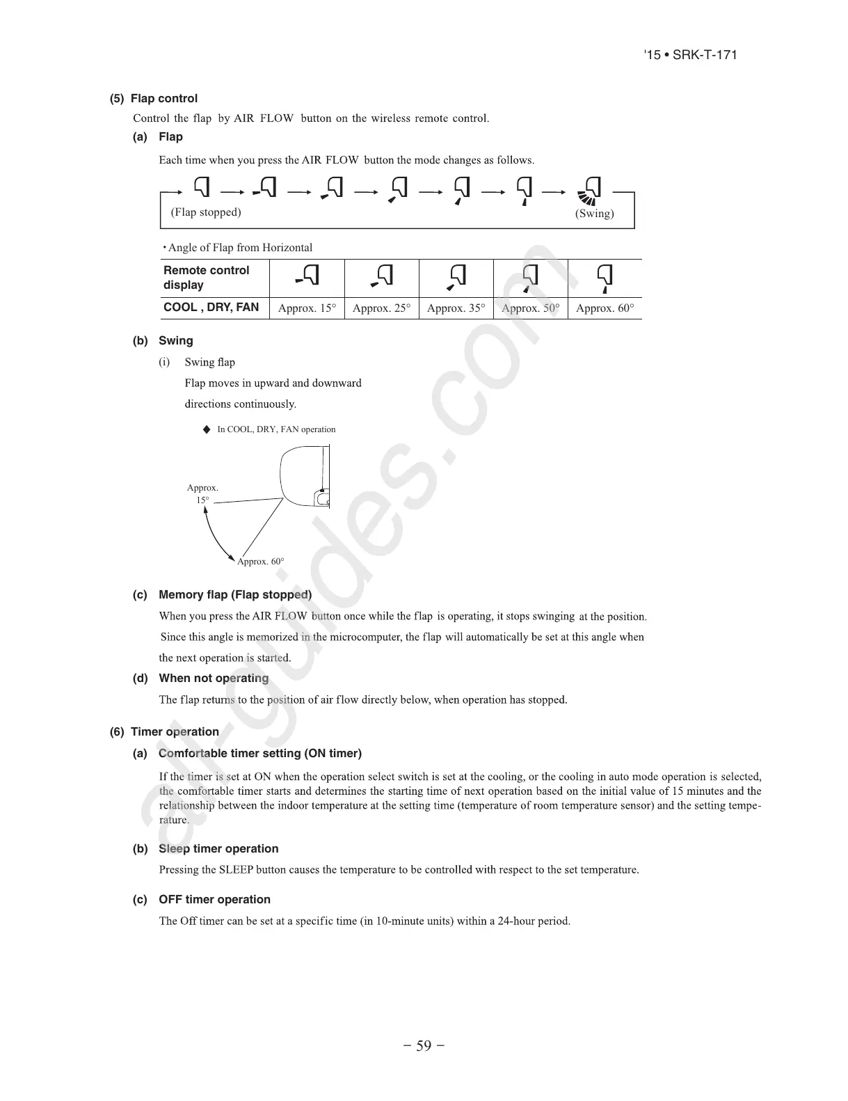 Page #61 background image