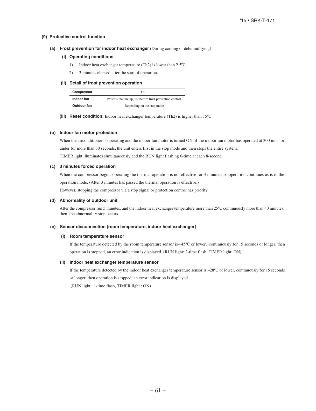 Page #63 background image