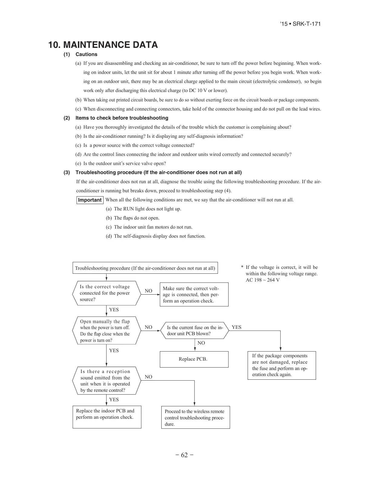 Page #64 background image