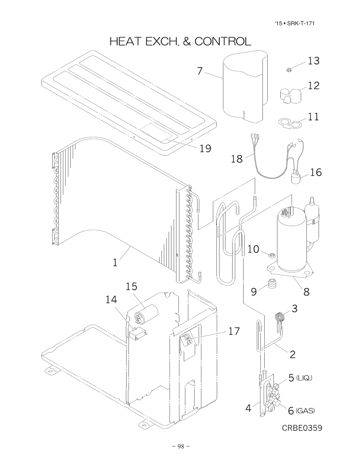 Page #100 background image