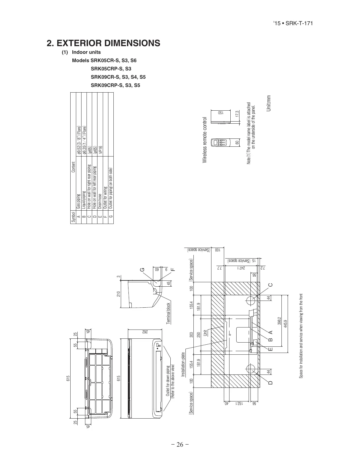 Page #28 background image
