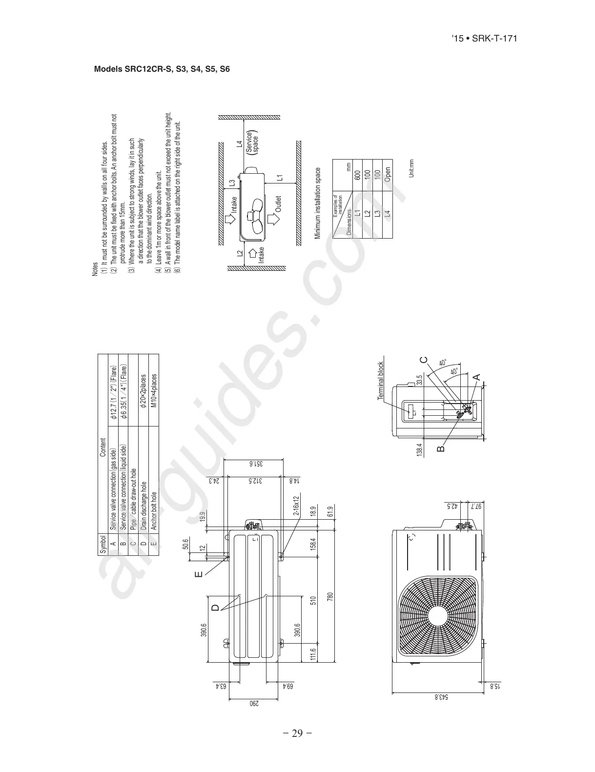 Page #31 background image