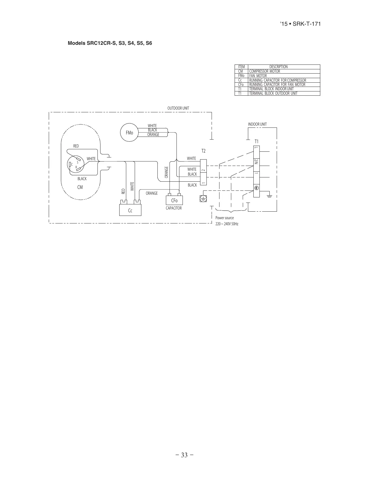 Page #35 background image