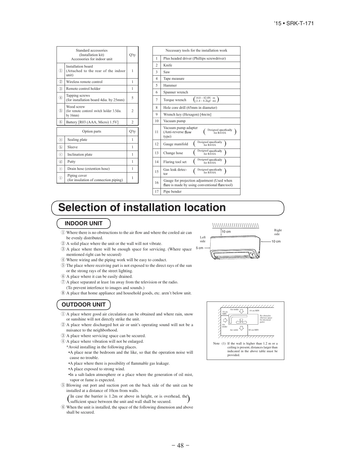 Page #50 background image