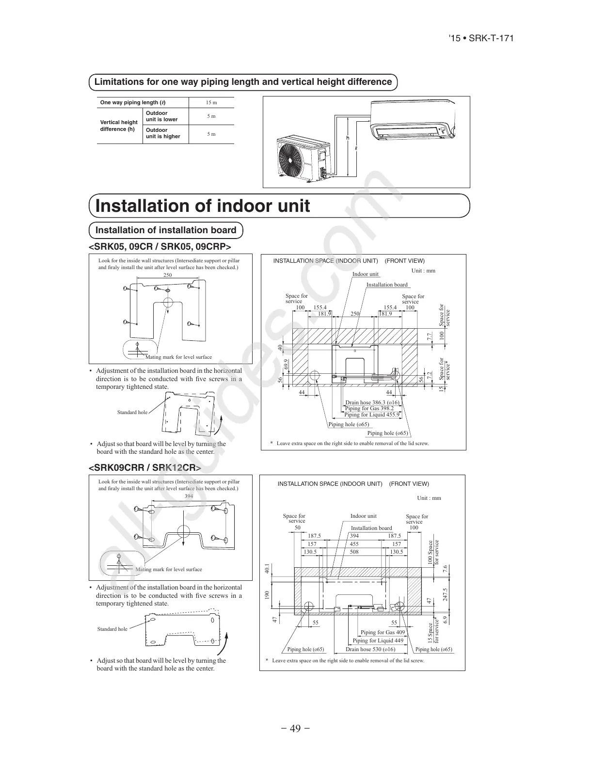 Page #51 background image