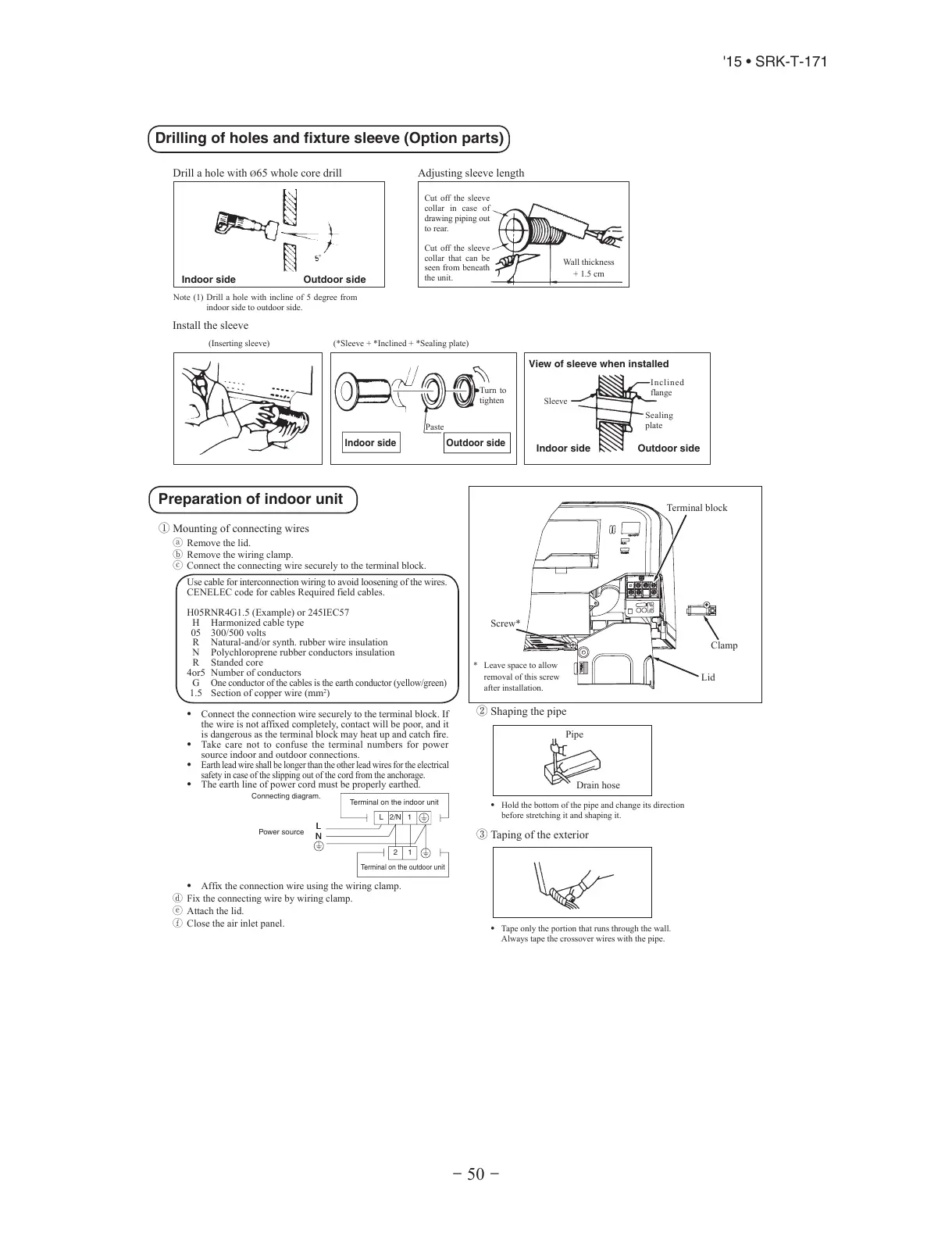 Page #52 background image