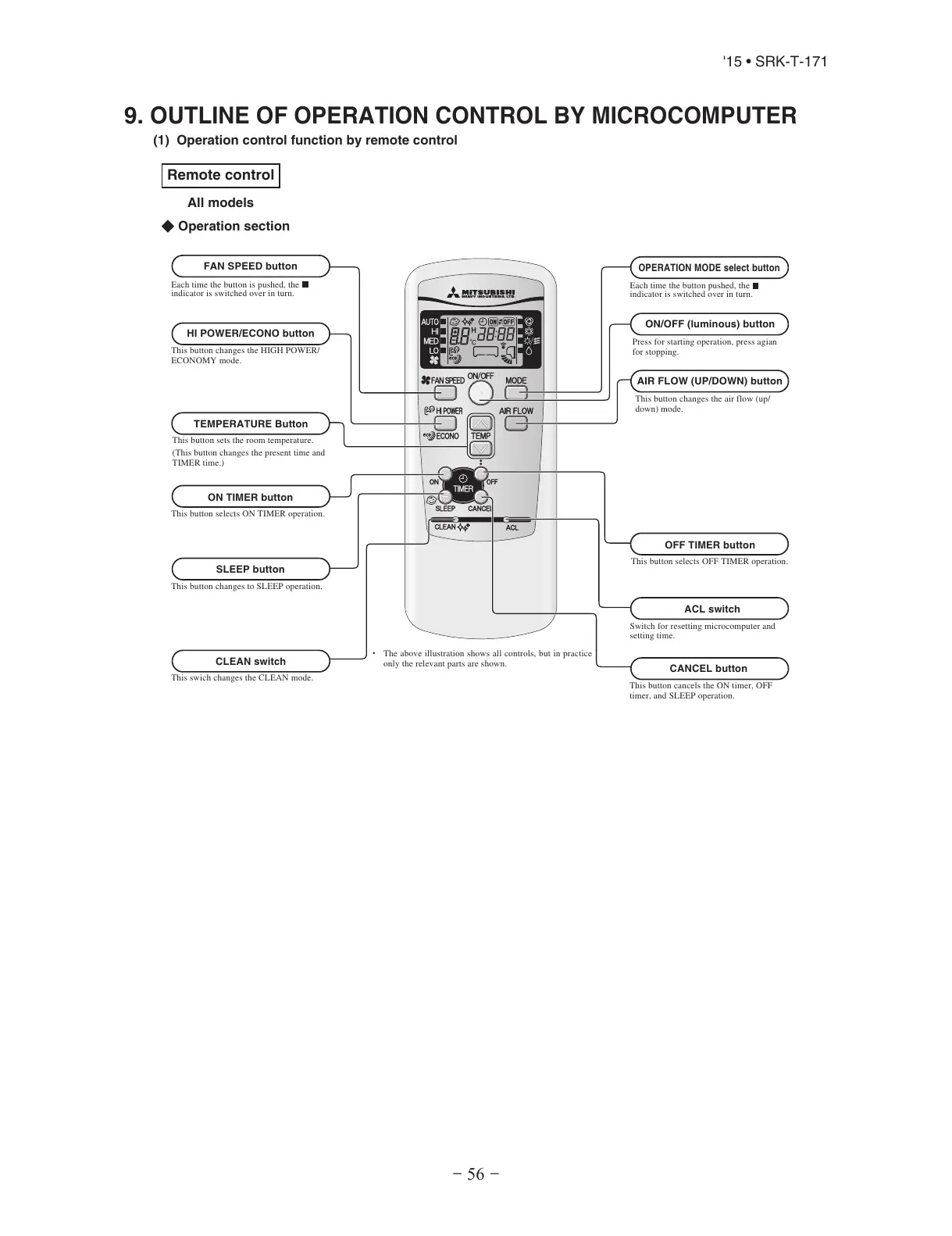 Page #58 background image