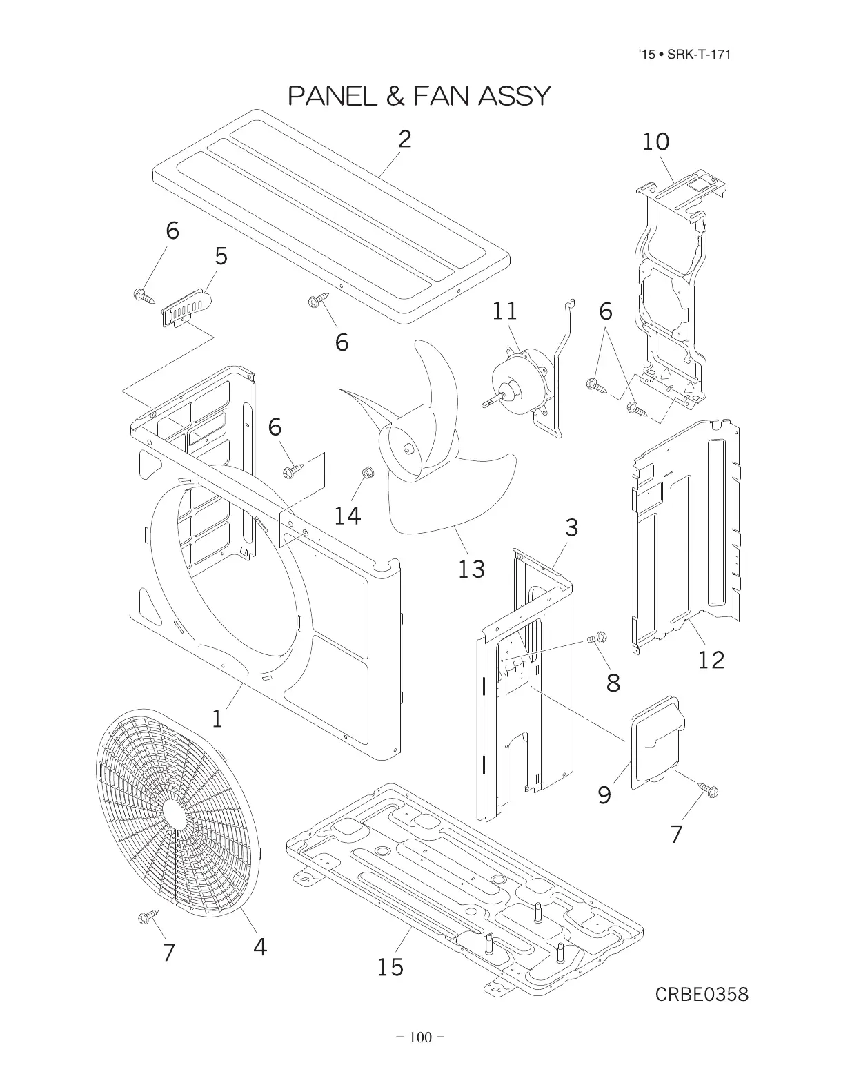 Page #102 background image