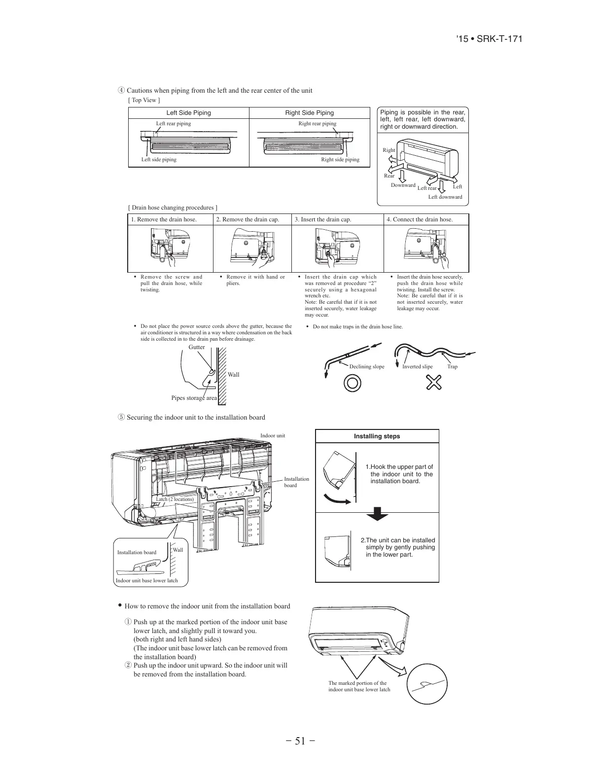 Page #53 background image