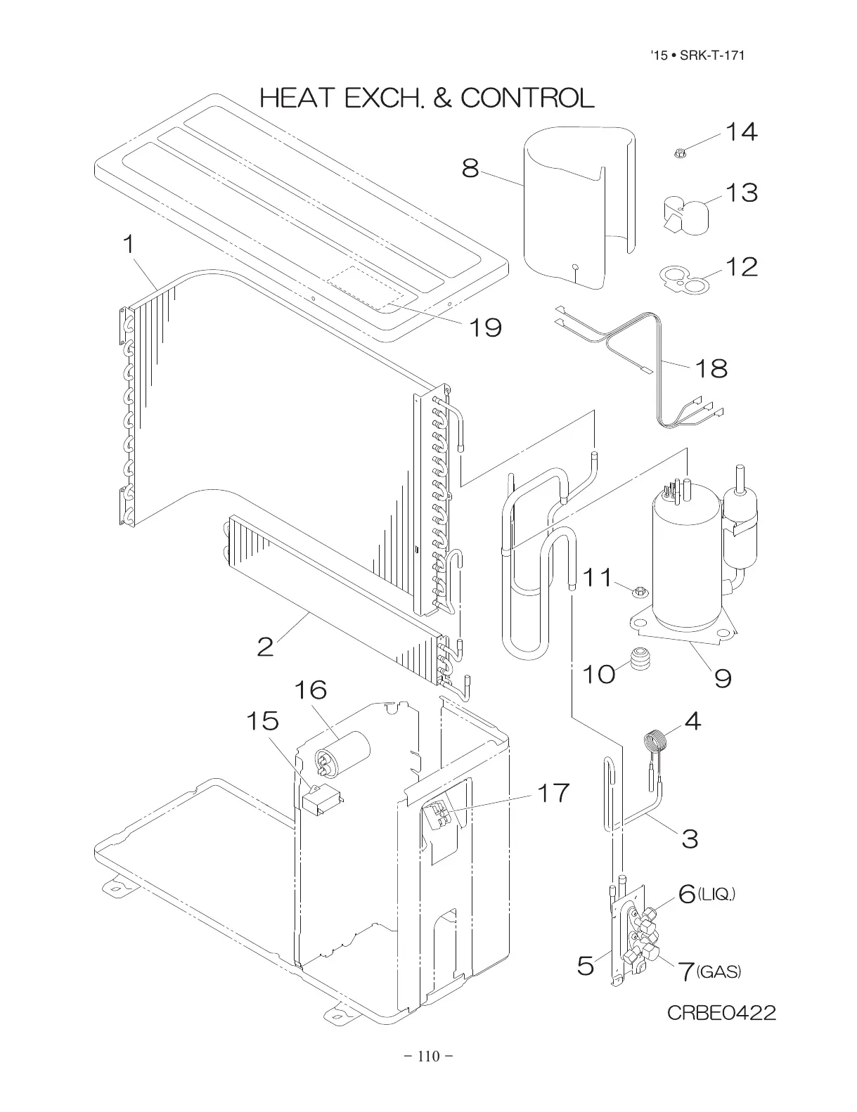 Page #112 background image