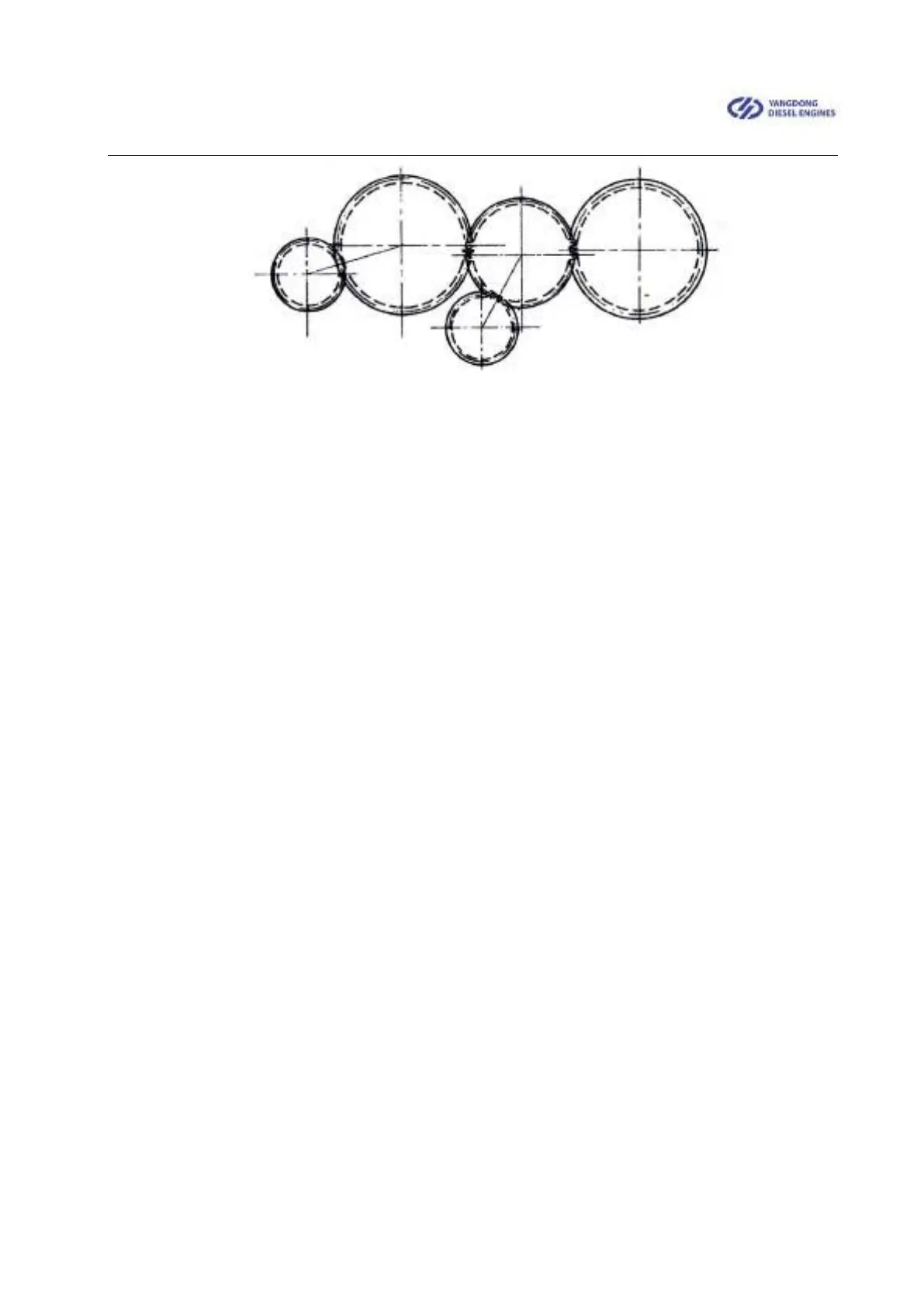 Page #35 background image
