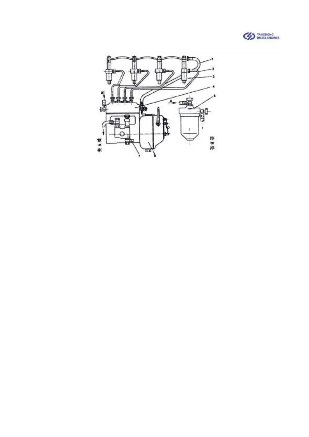 Page #36 background image