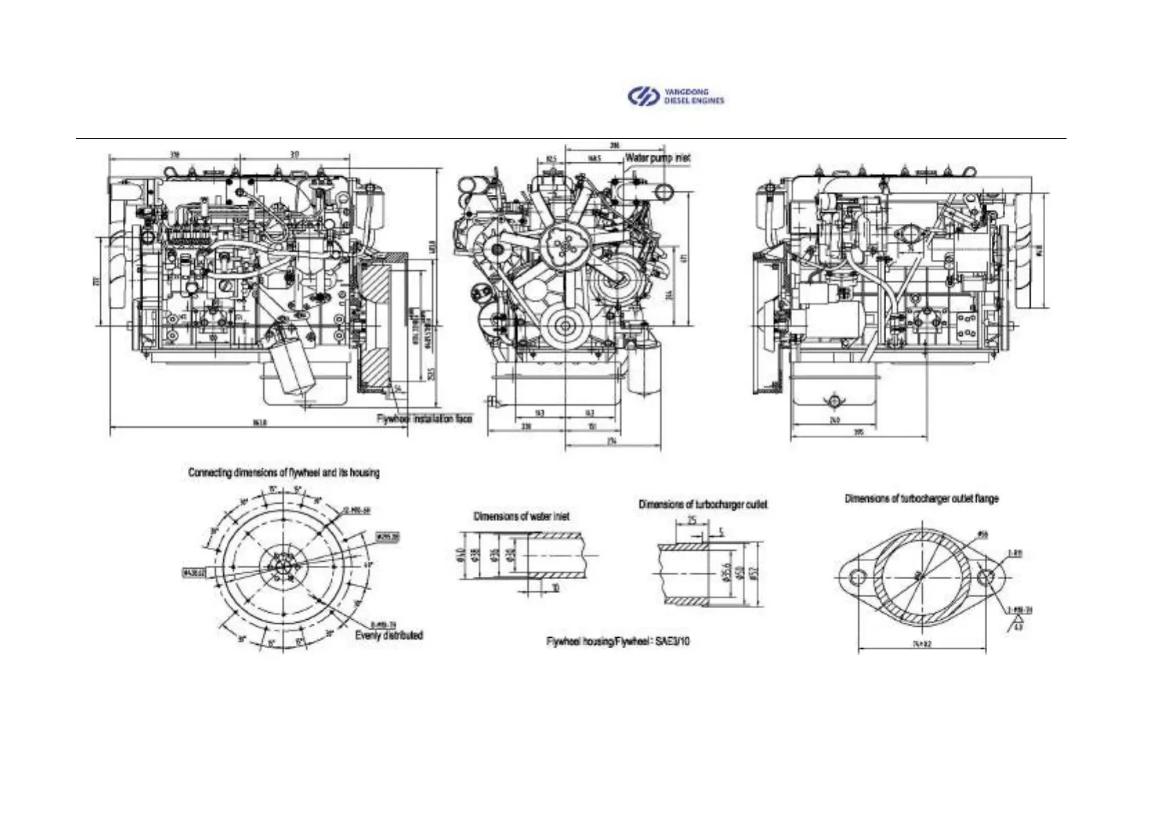 Page #11 background image