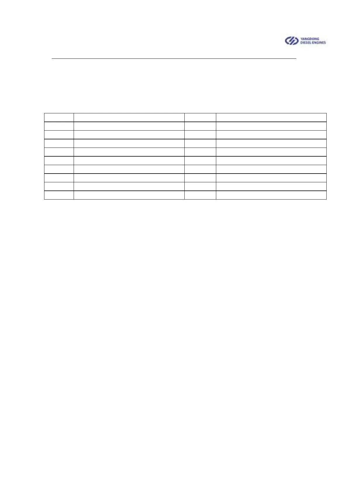 Page #49 background image