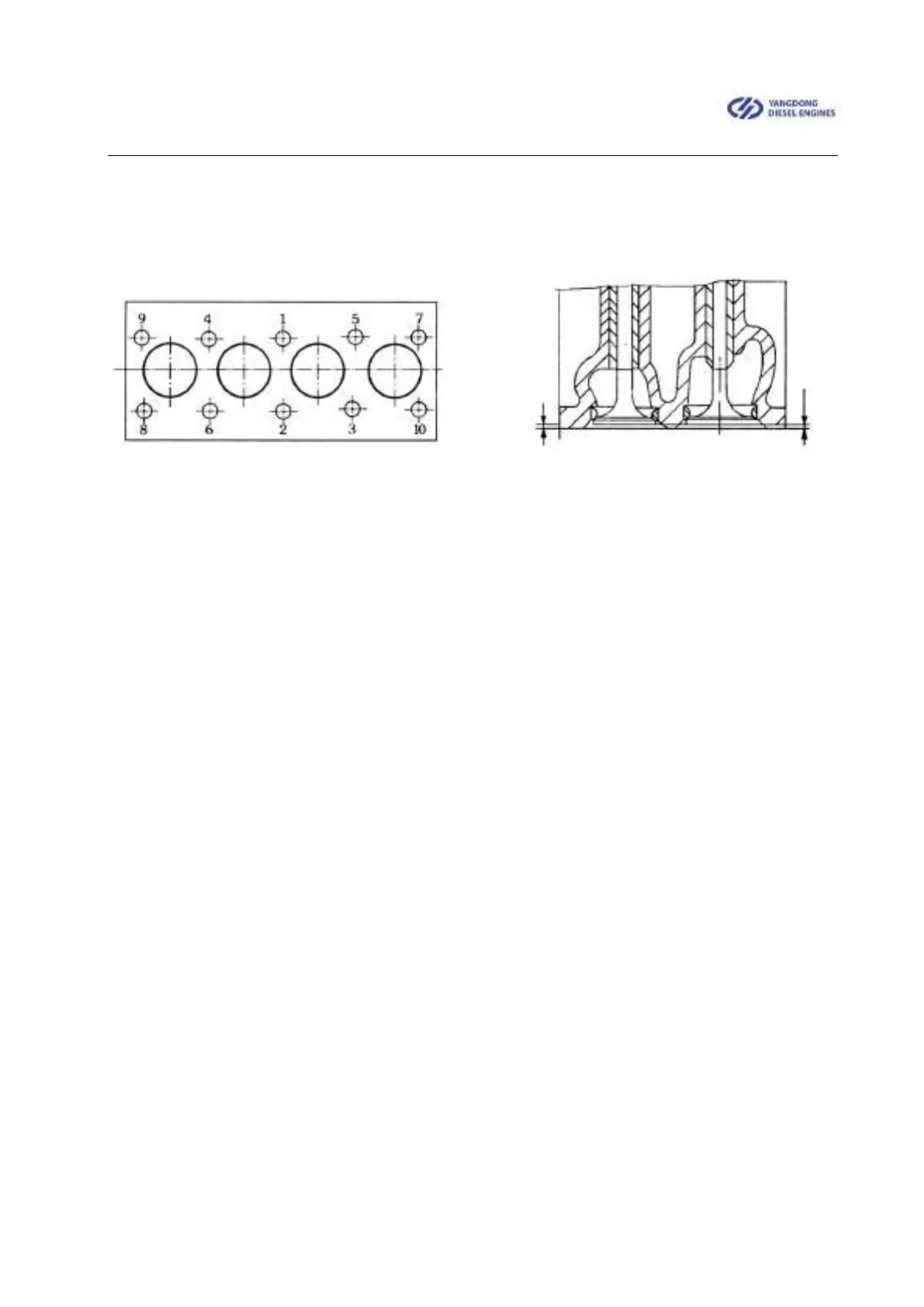 Page #30 background image