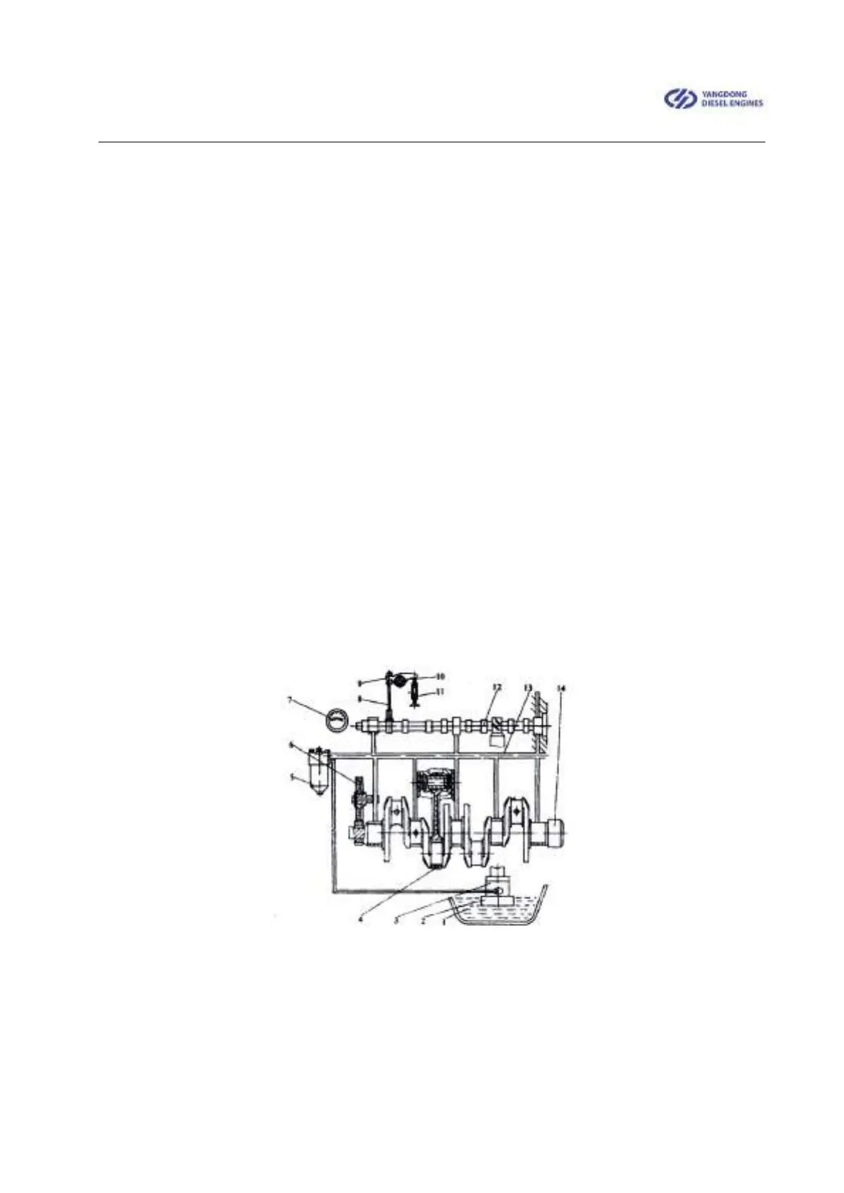 Page #37 background image