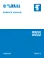 Preview: Service Manual