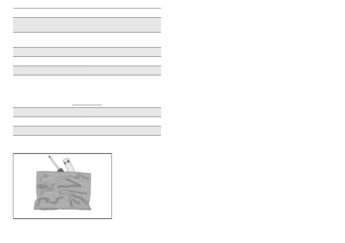 Page #63 background image