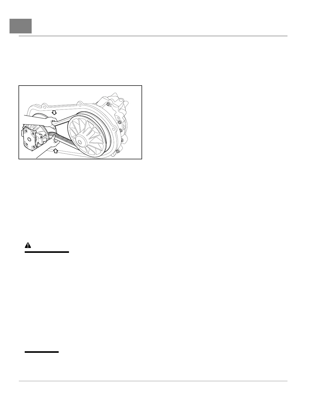 Page #306 background image