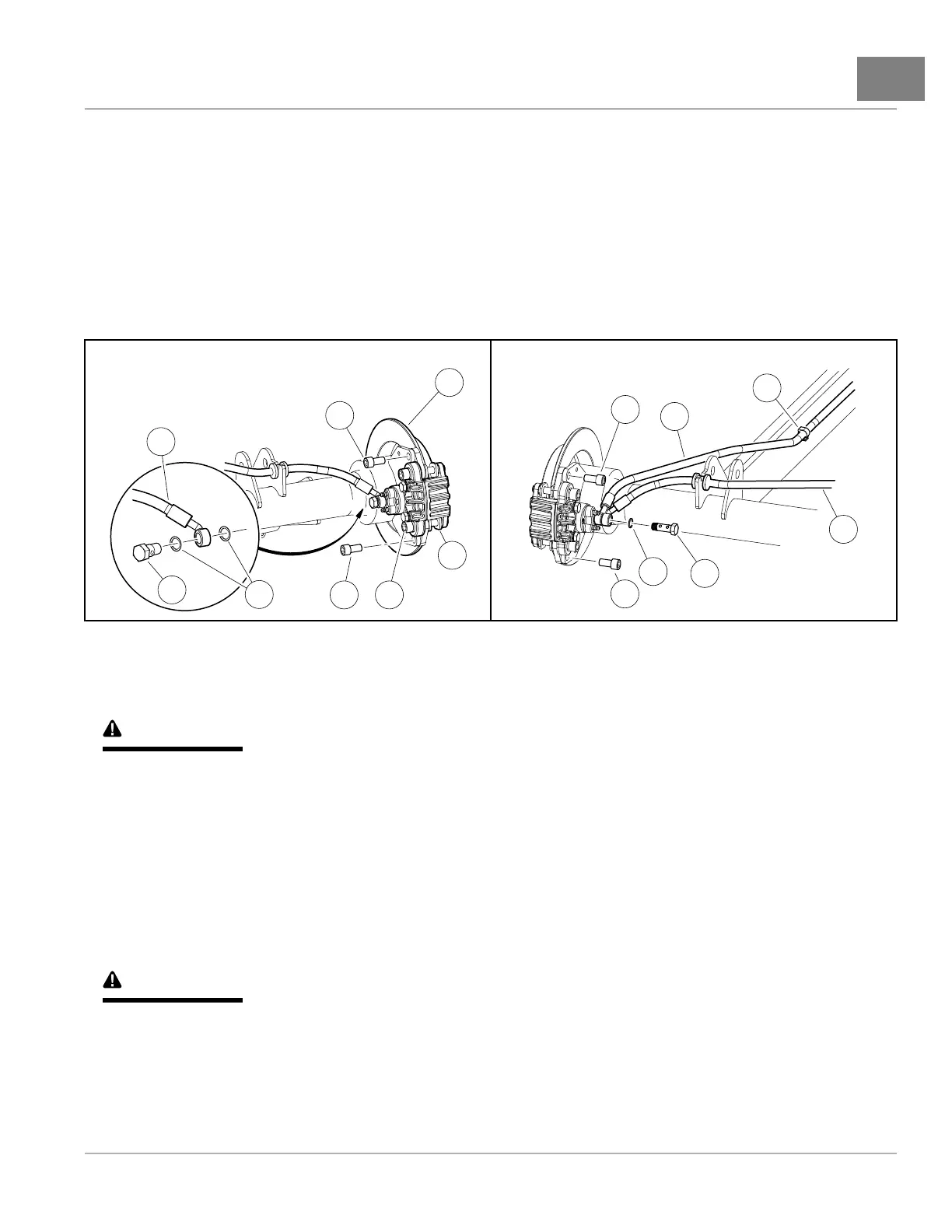 Page #69 background image
