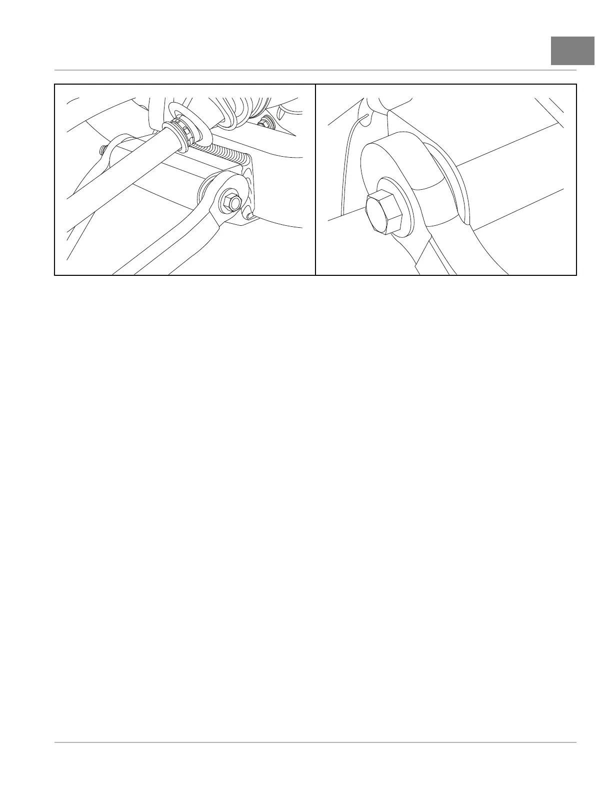 Page #105 background image