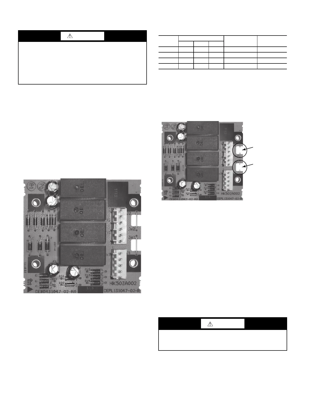 Page #18 background image