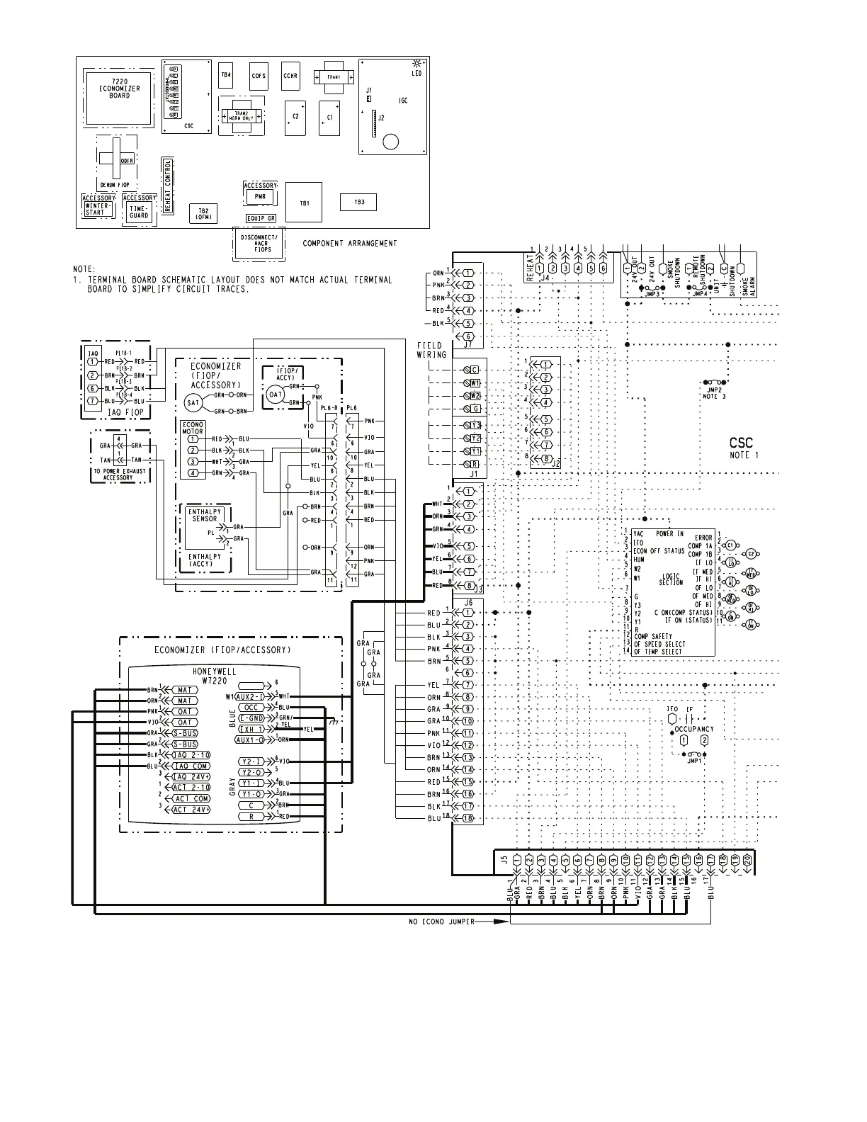 Page #12 background image