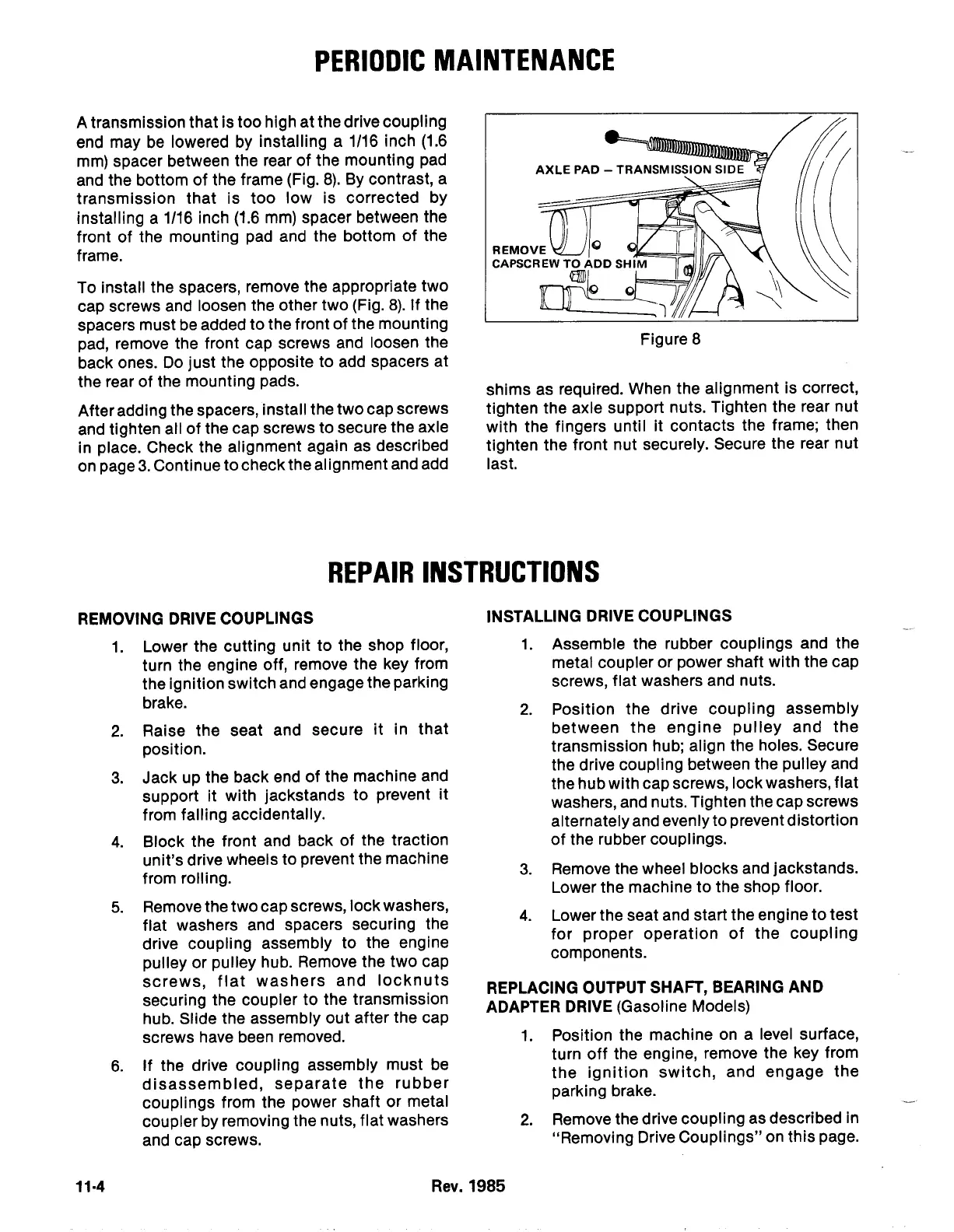 Page #262 background image