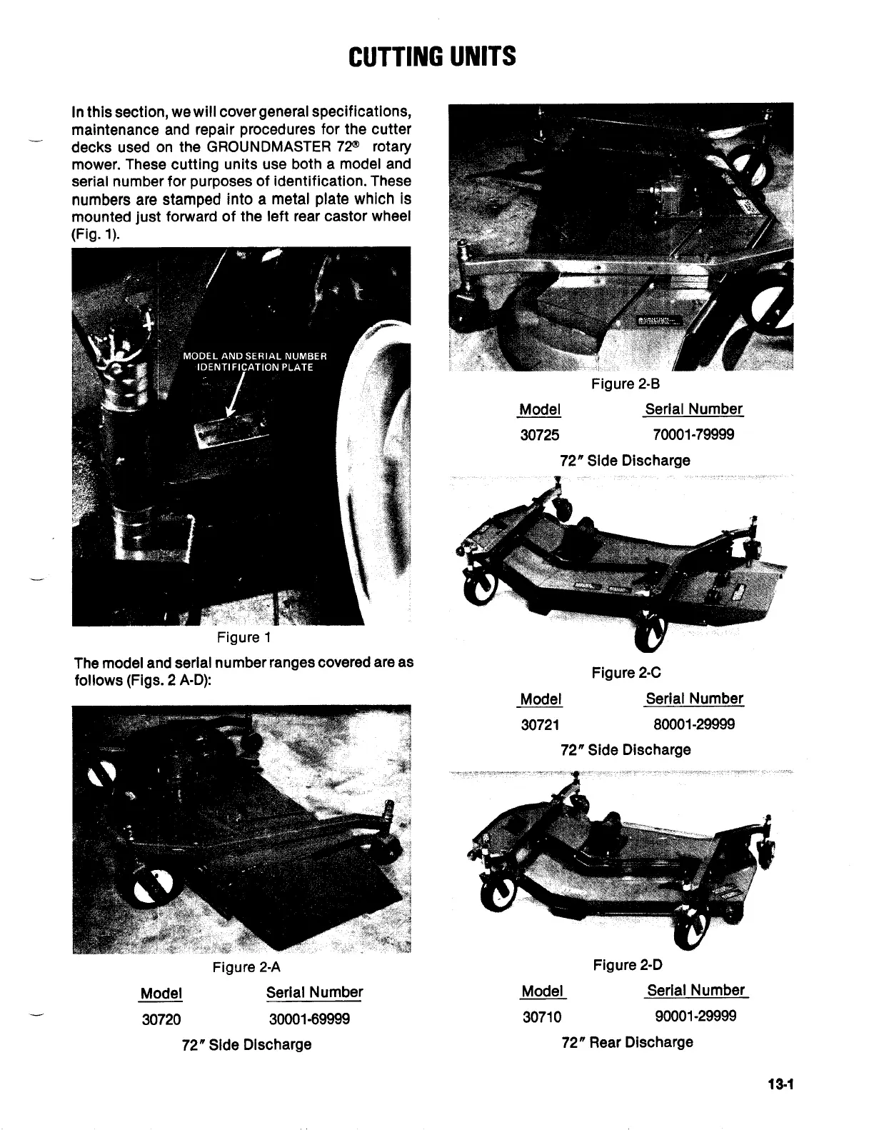 Page #273 background image