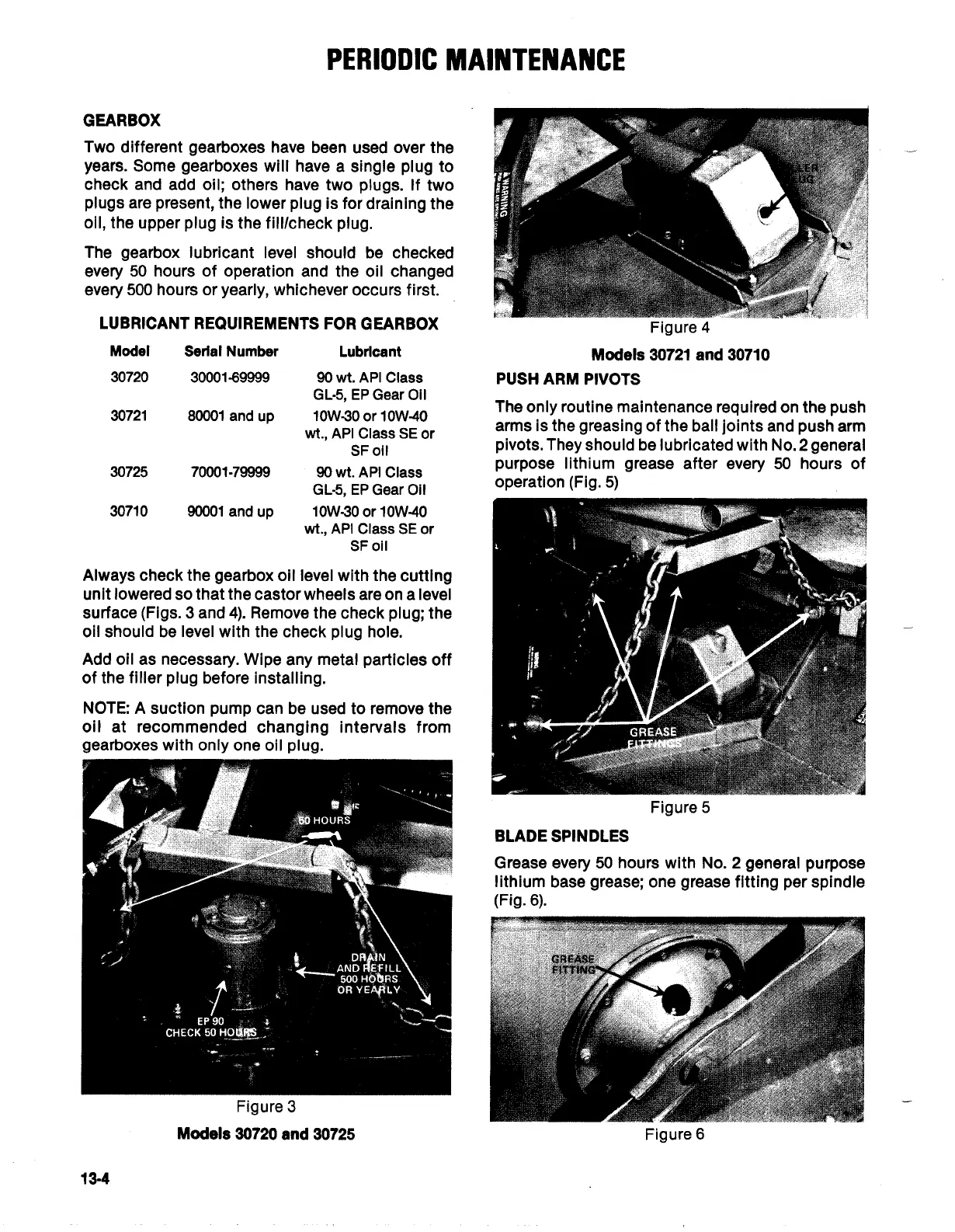 Page #276 background image