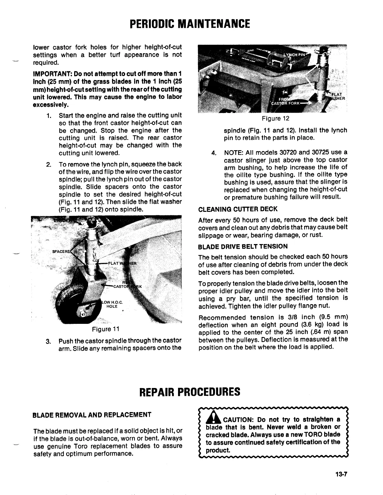Page #279 background image