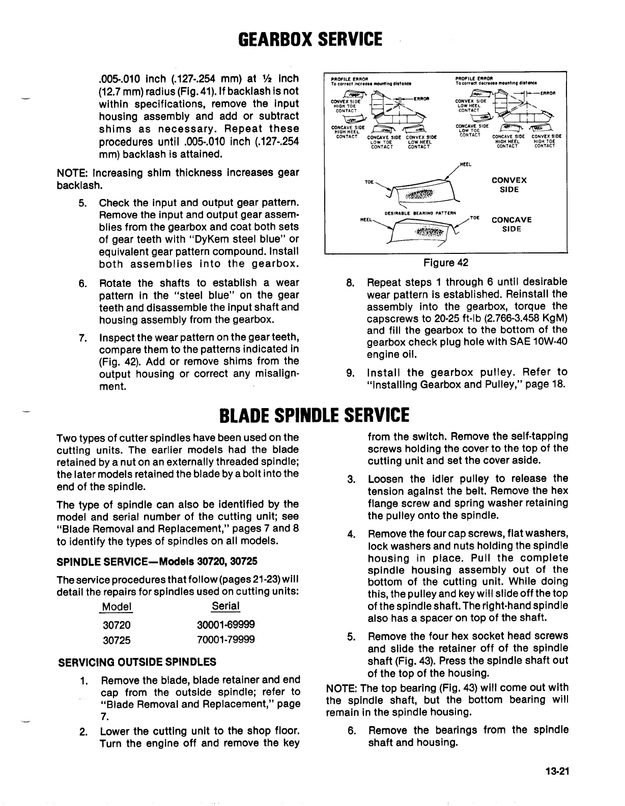 Page #293 background image
