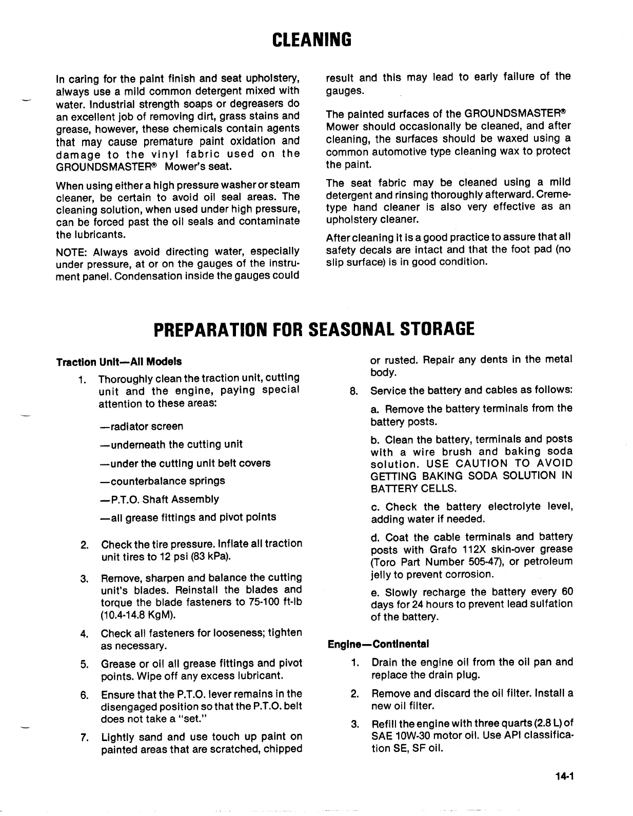 Page #299 background image