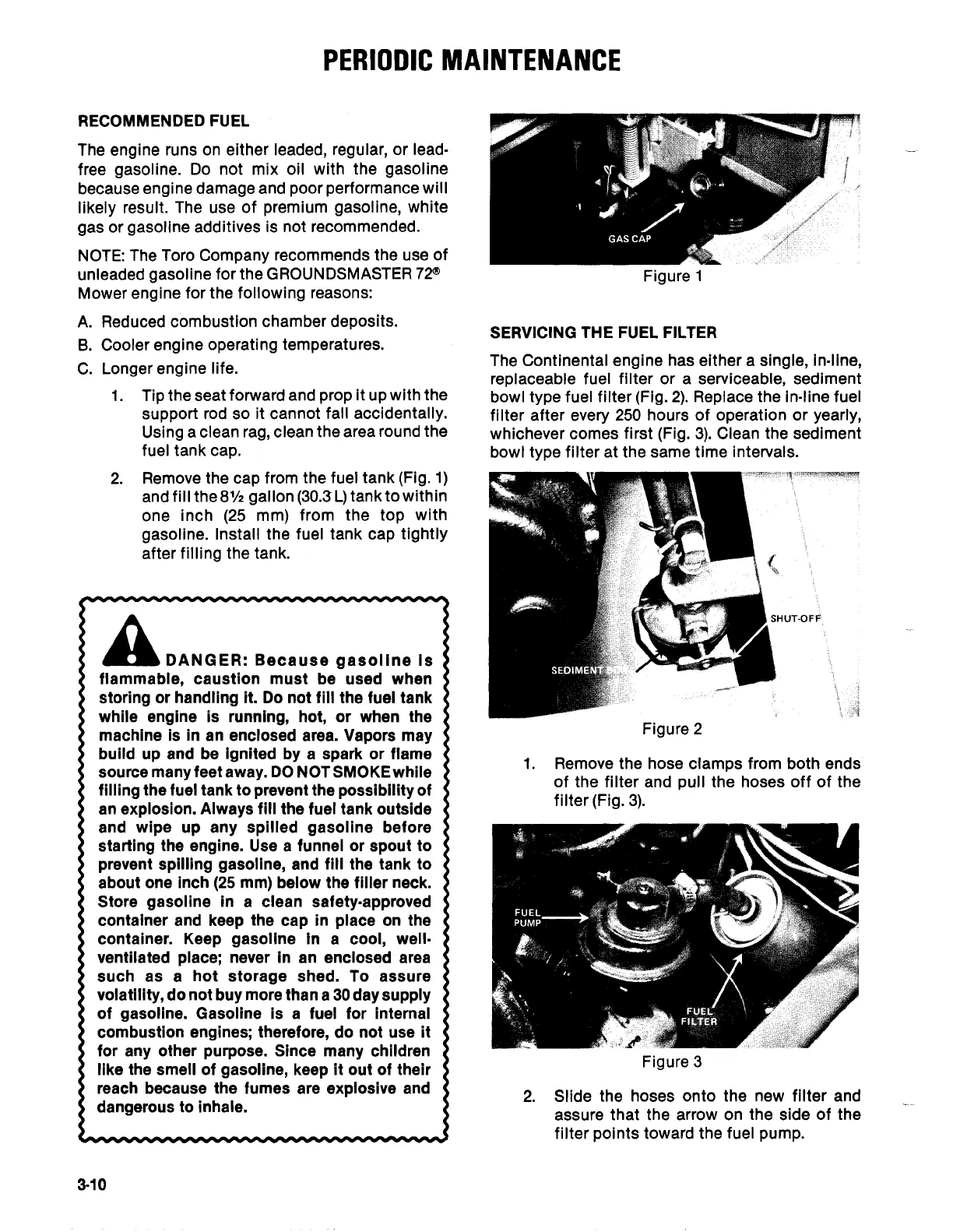 Page #24 background image