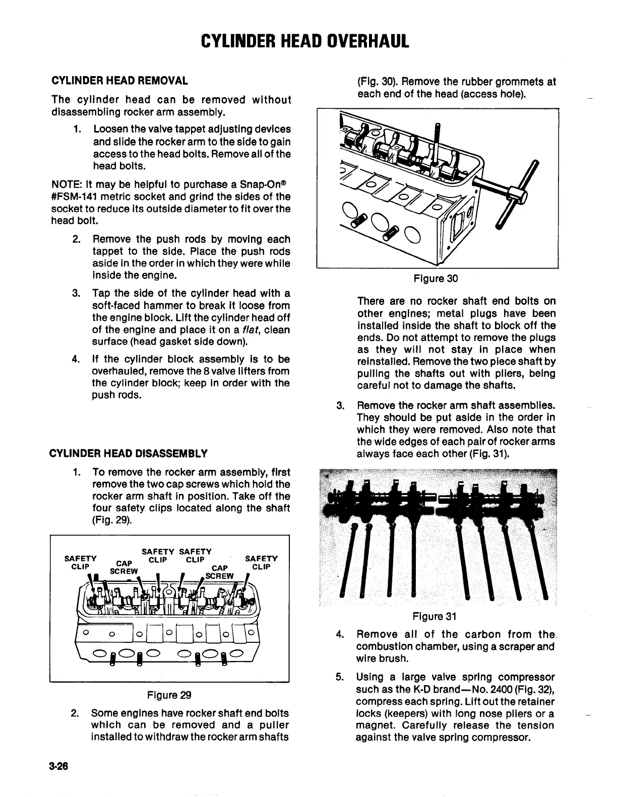 Page #40 background image