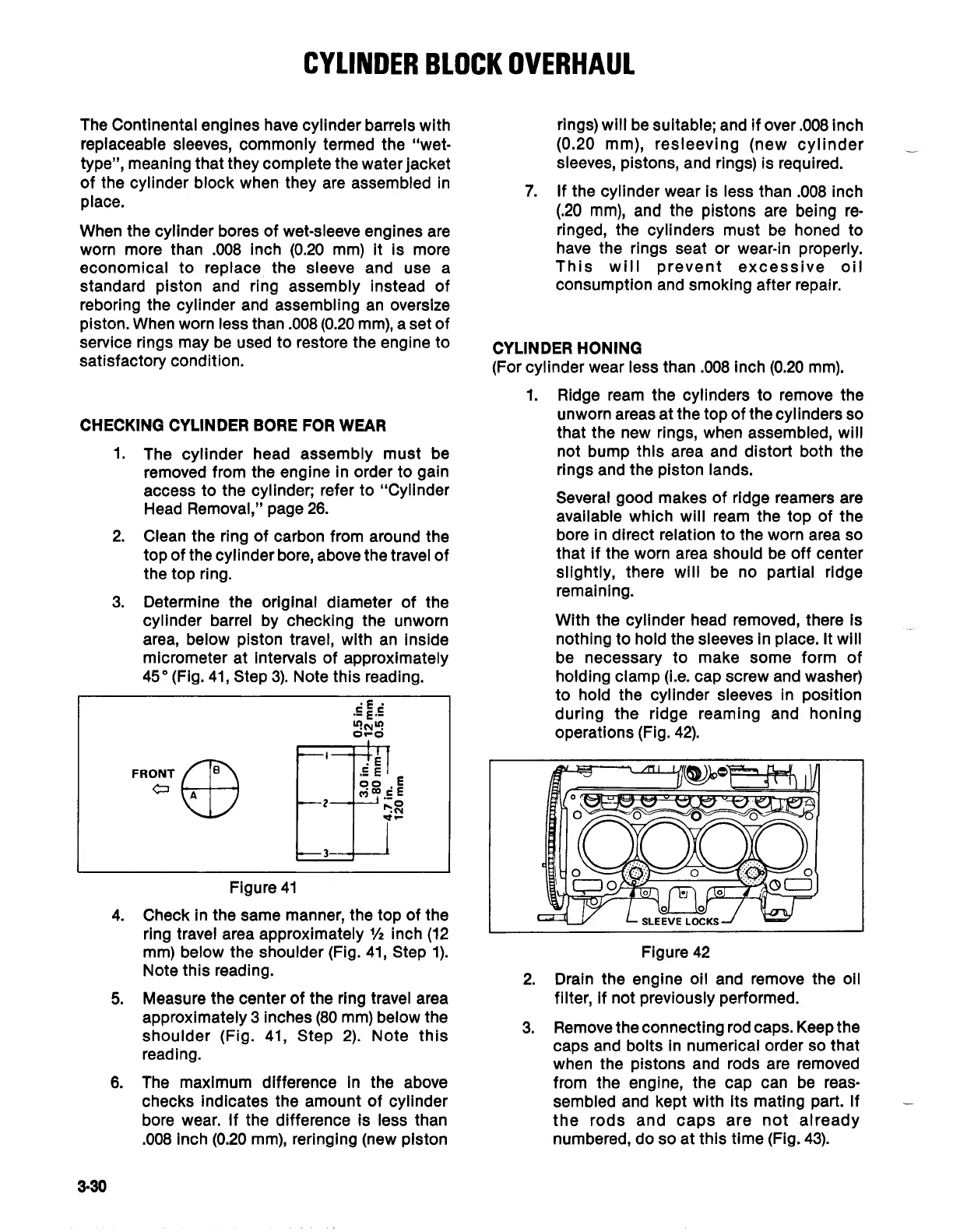 Page #44 background image
