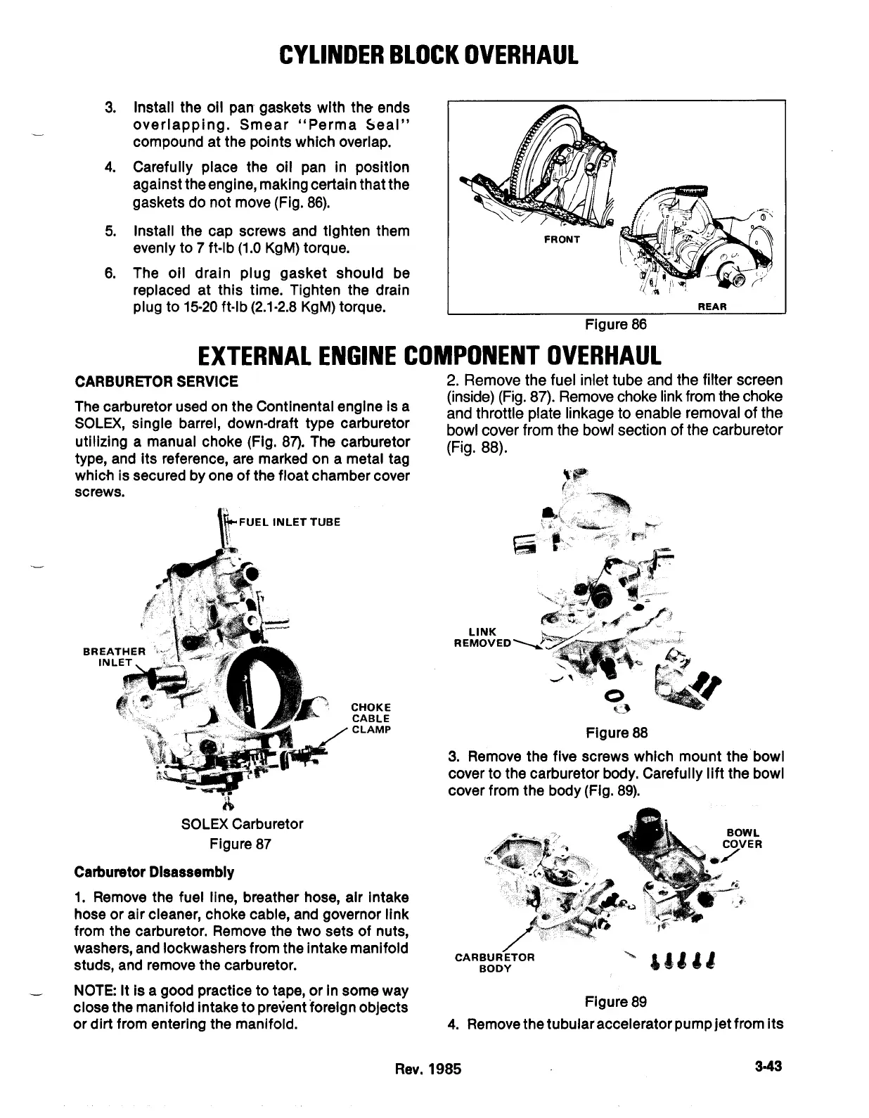 Page #57 background image