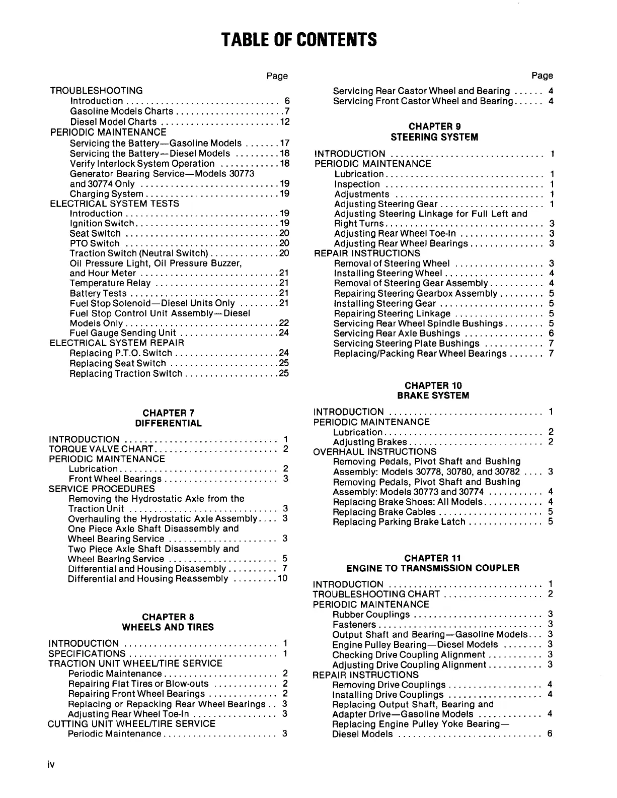 Page #4 background image