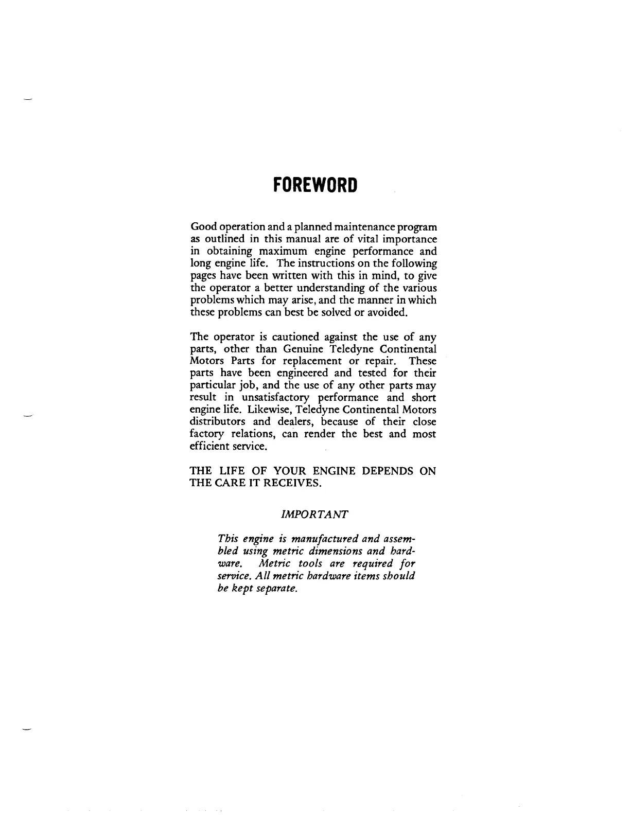 Page #67 background image
