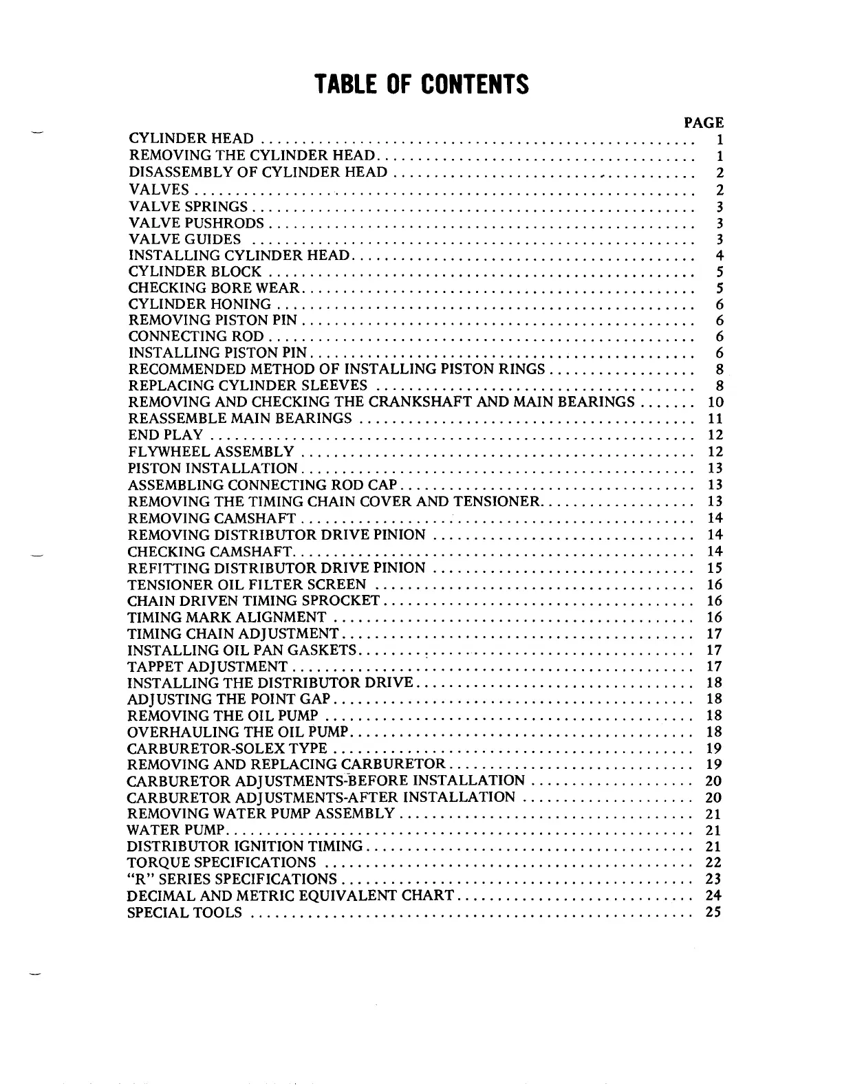Page #69 background image