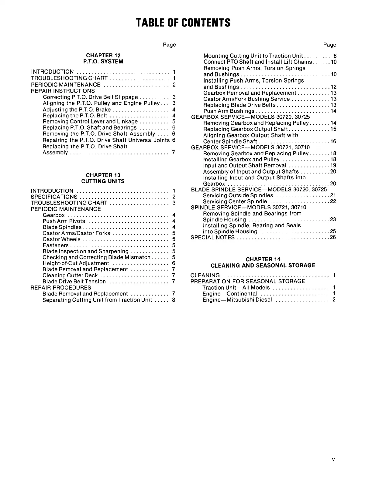 Page #5 background image