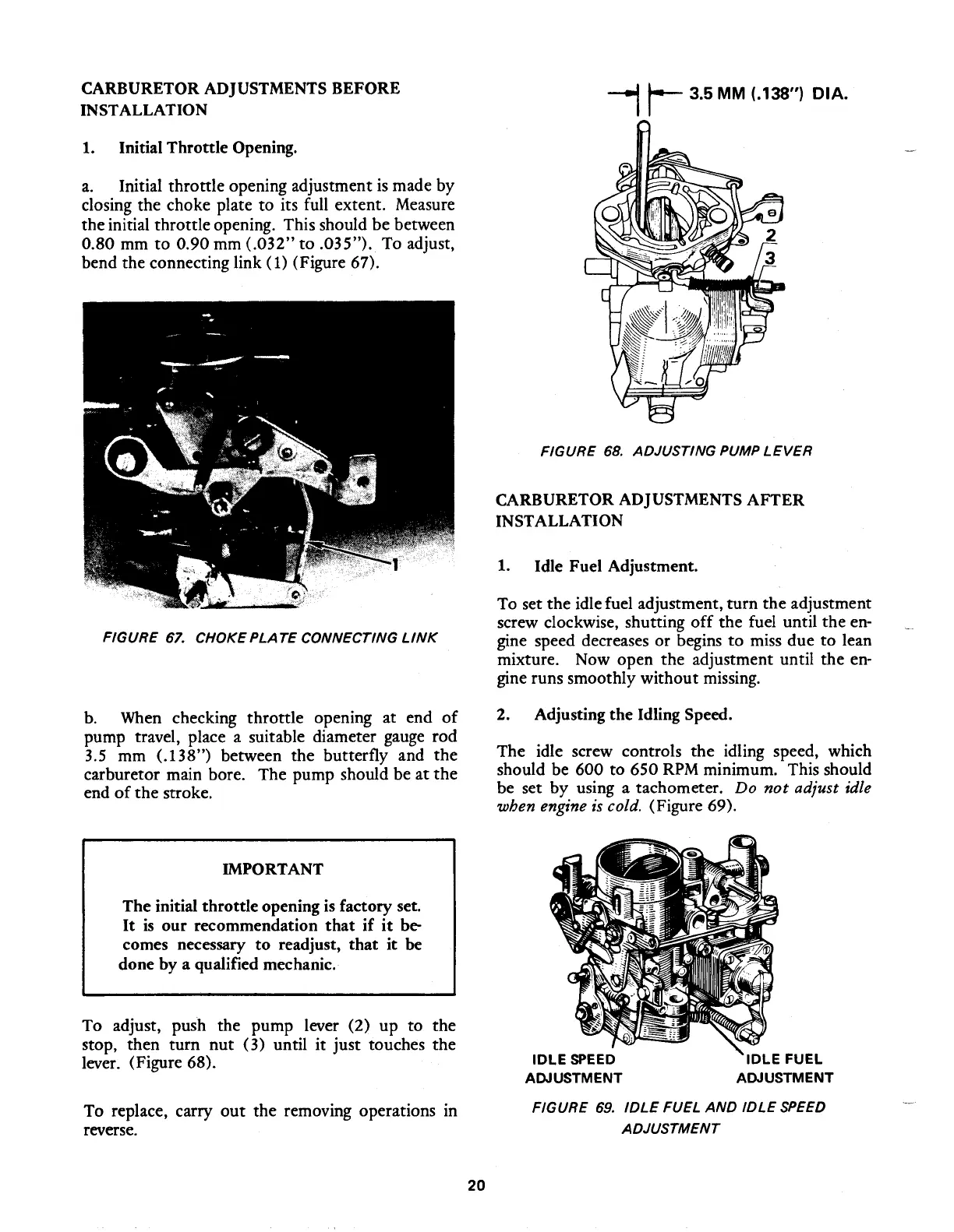 Page #90 background image