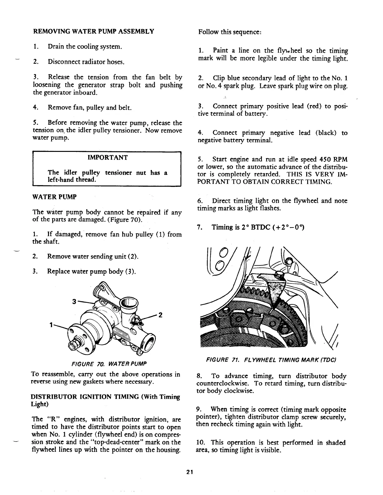 Page #91 background image