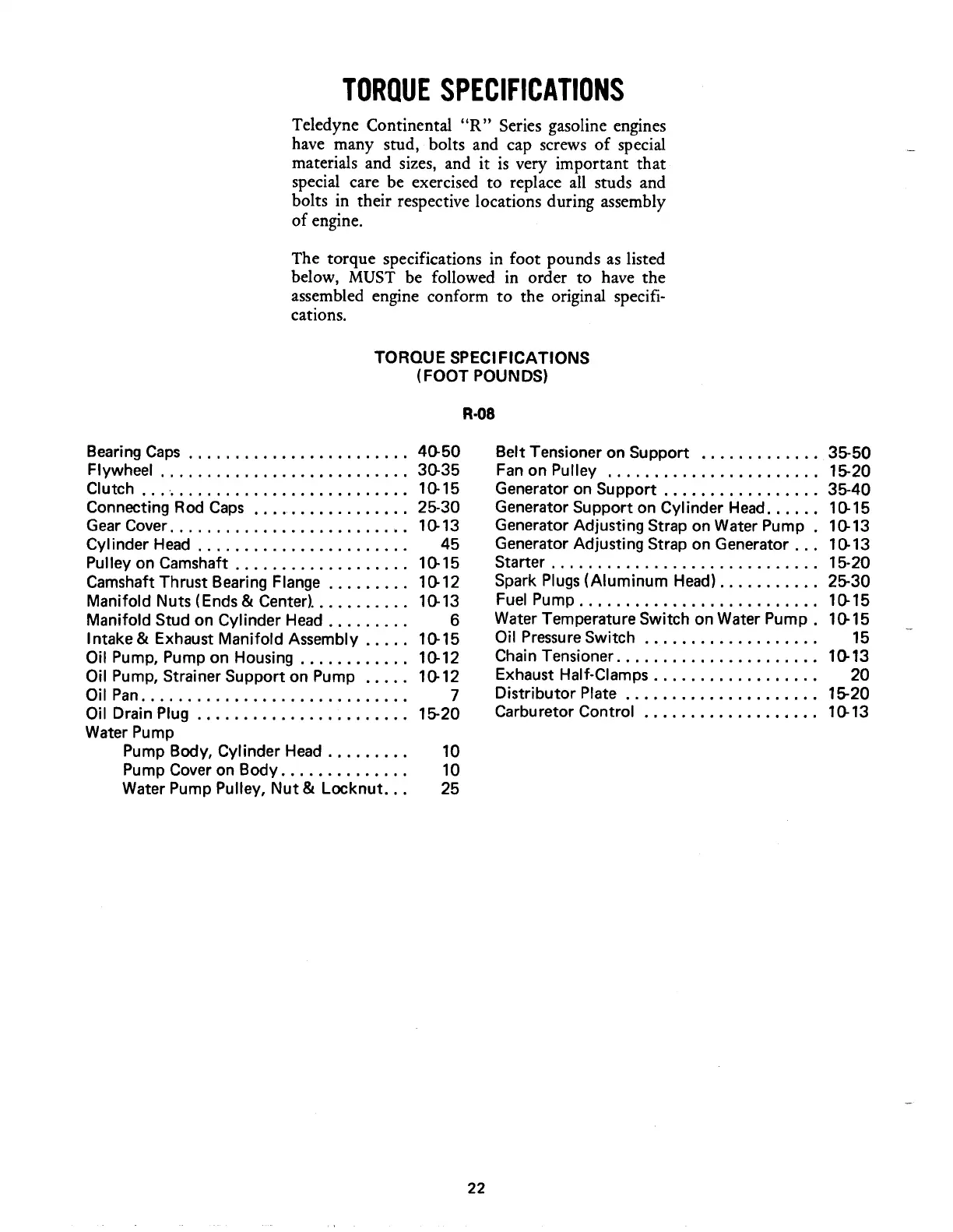 Page #92 background image