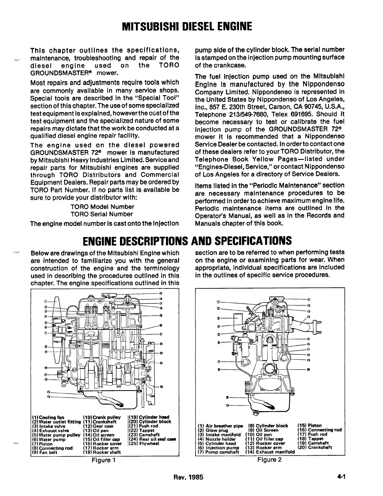 Page #99 background image